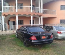 Cameroon sw Limbe vacation rental compare prices direct by owner 10382897