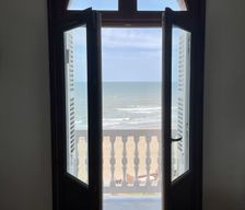 France Calvados Villers-sur-Mer vacation rental compare prices direct by owner 9428419