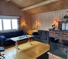 Norway Viken Gol vacation rental compare prices direct by owner 9863662