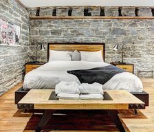 Canada Quebec Montréal vacation rental compare prices direct by owner 9892817
