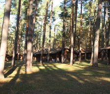 Germany Sachsen-Anhalt Colbitz vacation rental compare prices direct by owner 9889711