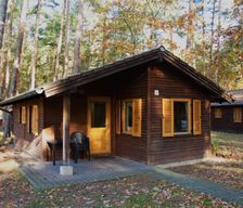 Germany Sachsen-Anhalt Colbitz vacation rental compare prices direct by owner 9384978