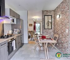 France PAYS D'AURAY AURAY vacation rental compare prices direct by owner 13070156
