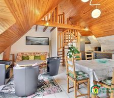 France PAYS D'AURAY CARNAC vacation rental compare prices direct by owner 9865330