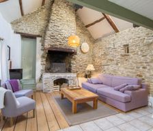 France PAYS D'AURAY BELLE-ILE-EN-MER - LE PALAIS vacation rental compare prices direct by owner 9448945