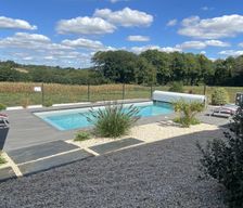 France PAYS DE BAIE RHUYS-VILAINE PEAULE vacation rental compare prices direct by owner 12055903