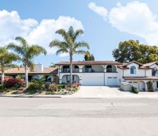United States California Castro Valley vacation rental compare prices direct by owner 10183699