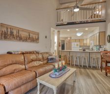 United States Utah Brian Head vacation rental compare prices direct by owner 11647221