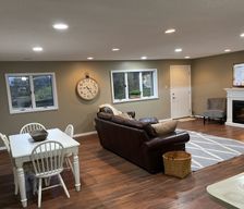 United States Illinois Quincy vacation rental compare prices direct by owner 9879757