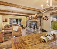 United States California Big Bear Lake vacation rental compare prices direct by owner 24896793