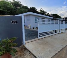 Puerto Rico PR Naguabo vacation rental compare prices direct by owner 9868683