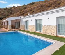 Spain Andalusia Málaga vacation rental compare prices direct by owner 9889765