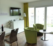 Germany Lower Saxony Wangerland vacation rental compare prices direct by owner 33240283