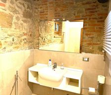 Italy AR Monte San Savino vacation rental compare prices direct by owner 10400022