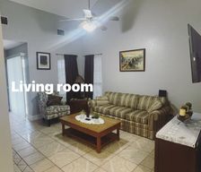 United States Texas Killeen vacation rental compare prices direct by owner 10305112