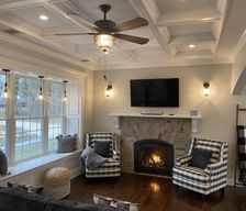 United States New York Southold vacation rental compare prices direct by owner 32470973