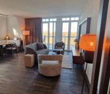 Germany Lower Saxony Wurster Nordseeküste vacation rental compare prices direct by owner 10375163