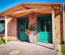 Germany Lower Saxony Kirchlinteln vacation rental compare prices direct by owner 9868269