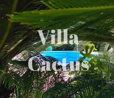 Italy Sicily Siracusa vacation rental compare prices direct by owner 9864462