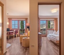 Italy Trentino-Alto Adige Lajen vacation rental compare prices direct by owner 9875848