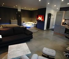 Germany North Rhine-Westphalia Übach-Palenberg vacation rental compare prices direct by owner 10403277