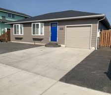 United States California Crescent City vacation rental compare prices direct by owner 10289459
