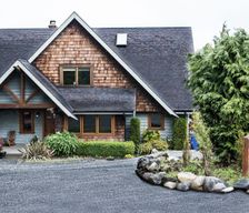 Canada British Columbia Shawnigan Lake vacation rental compare prices direct by owner 22574417