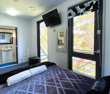Australia VIC Baw Baw Village vacation rental compare prices direct by owner 9892154