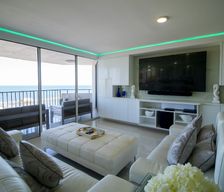 United States South Carolina Myrtle Beach vacation rental compare prices direct by owner 10284456