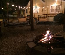 United States Colorado Leadville vacation rental compare prices direct by owner 10316229