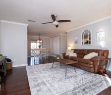 United States Arkansas Little Rock vacation rental compare prices direct by owner 11496073