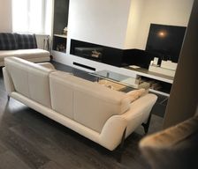 Switzerland BE Tramelan vacation rental compare prices direct by owner 10355506