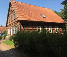 Germany  Bergen vacation rental compare prices direct by owner 10378827