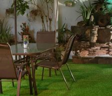 El Salvador San Salvador Department San Salvador vacation rental compare prices direct by owner 9877766