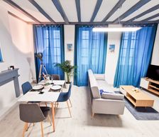 France Charente-Maritime Saintes vacation rental compare prices direct by owner 9886927