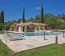 France Var Lorgues vacation rental compare prices direct by owner 12057386