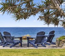 Australia NSW Sapphire Beach vacation rental compare prices direct by owner 10166811