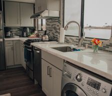 United States California Oakley vacation rental compare prices direct by owner 9887350