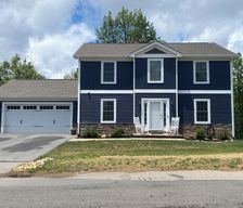 United States Virginia Christiansburg vacation rental compare prices direct by owner 10285236