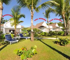 Saint Barthélemy Leeward Saint-Jean vacation rental compare prices direct by owner 9886006
