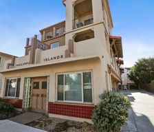 United States California Pismo Beach vacation rental compare prices direct by owner 10294333