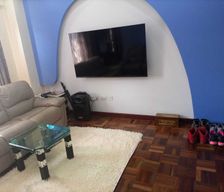 Kenya Nairobi County Nairobi vacation rental compare prices direct by owner 9886076