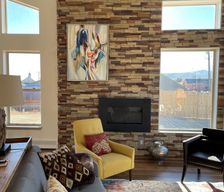 United States Colorado Fairplay vacation rental compare prices direct by owner 10406457