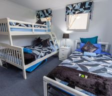Australia VIC Baw Baw Village vacation rental compare prices direct by owner 10325602