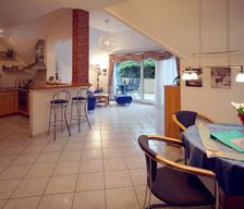Germany HE Groß-Umstadt vacation rental compare prices direct by owner 15537876