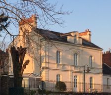 France Loire-Atlantique Le Pellerin vacation rental compare prices direct by owner 10190420