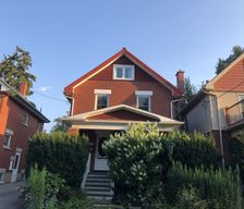 Canada Ontario Stratford vacation rental compare prices direct by owner 10282669
