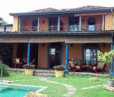 Sri Lanka SP Dodanduwa vacation rental compare prices direct by owner 10400402