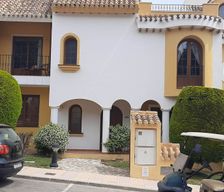 Spain Murcia Cartagena vacation rental compare prices direct by owner 10381387