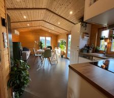 Germany HE Mücke vacation rental compare prices direct by owner 10406143